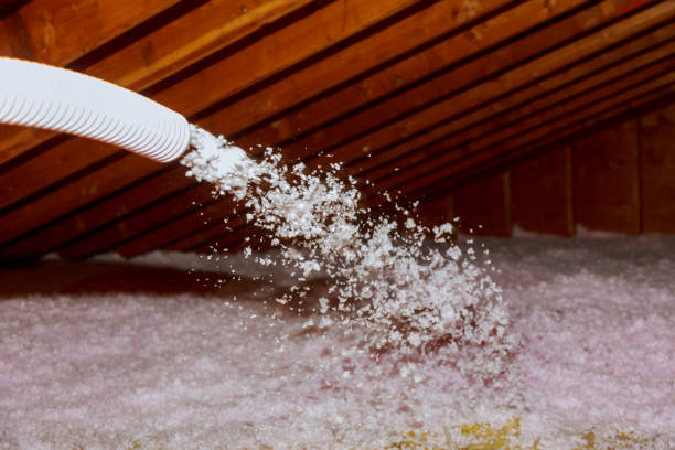Best Fiberglass Insulation in East Petersburg, PA