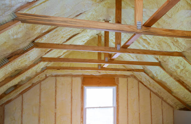 Best Residential Insulation in East Petersburg, PA