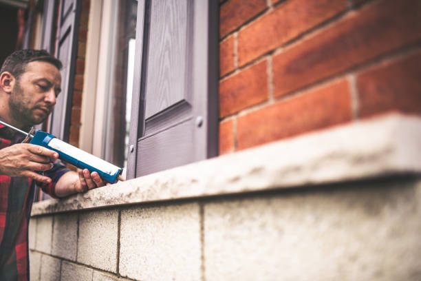 Best Spray Foam Insulation in East Petersburg, PA