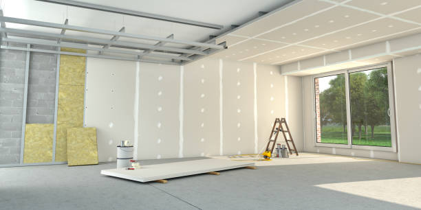 Best Energy Efficiency Insulation in East Petersburg, PA
