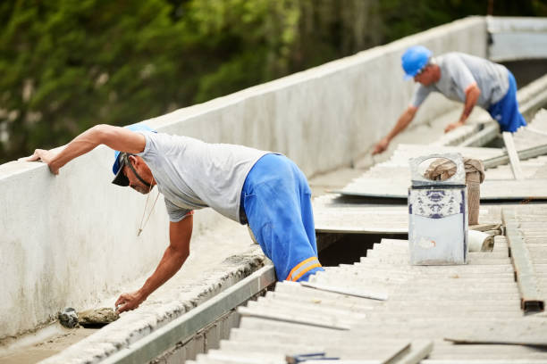 Best Blown-in Insulation in East Petersburg, PA