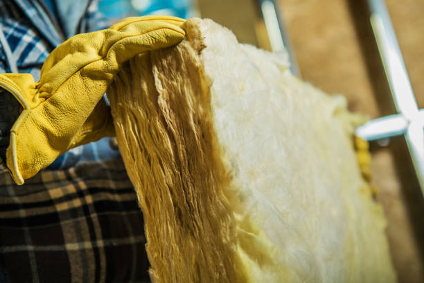 Trusted East Petersburg, PA Insulation Contractor Experts