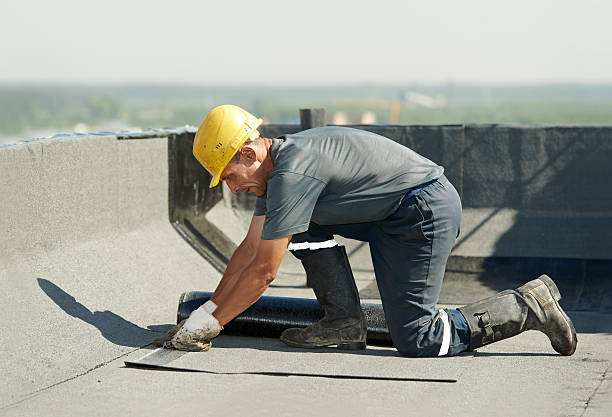 Best Spray Foam Insulation in East Petersburg, PA