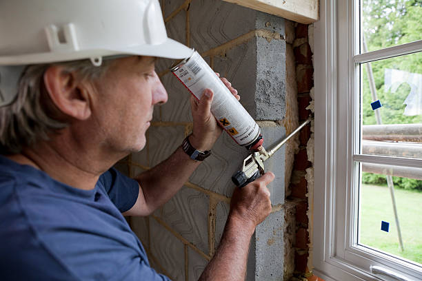 Best DIY Insulation Kits and Guidance in East Petersburg, PA